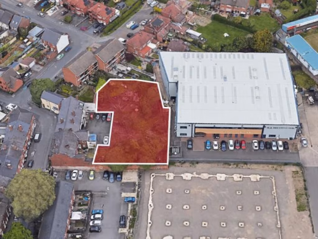 property High Res Images}