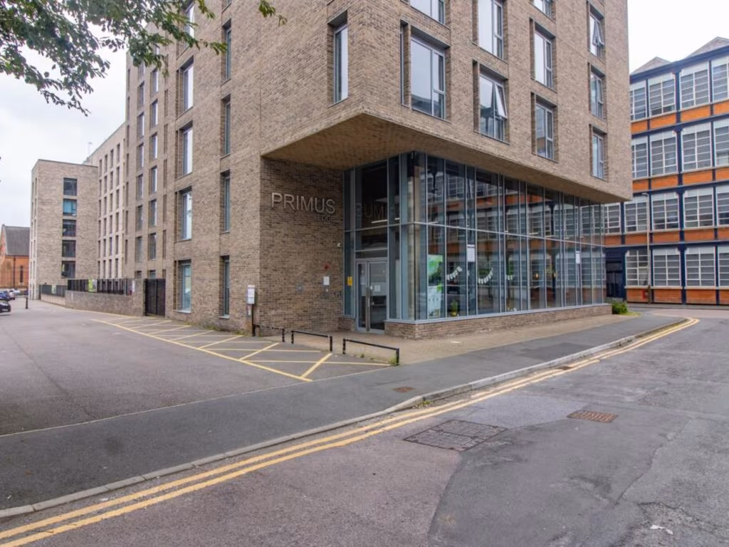 property High Res Images}