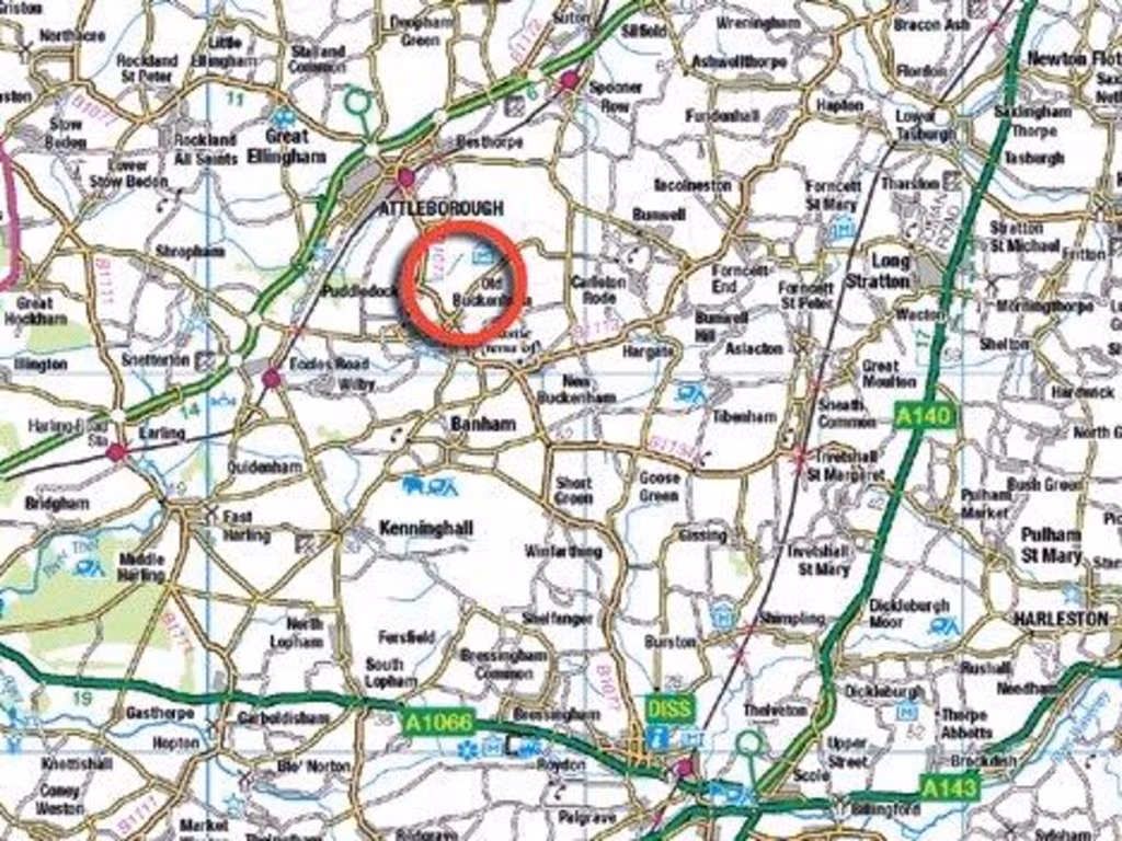 property High Res Images}