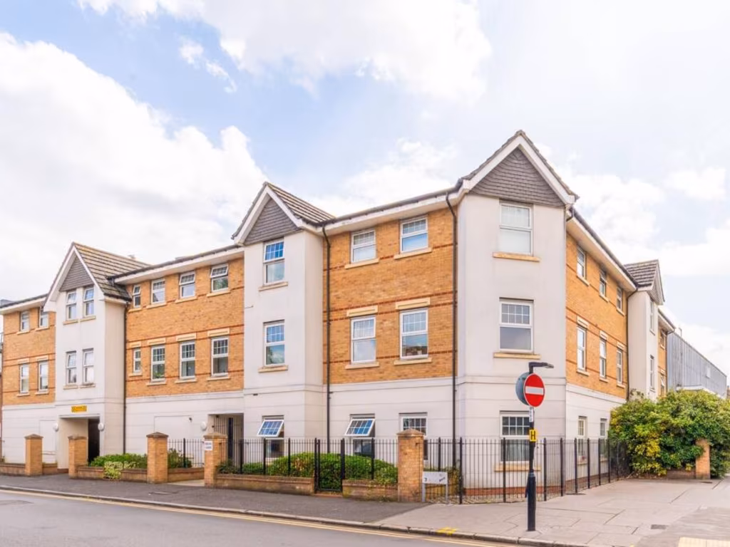 property High Res Images}