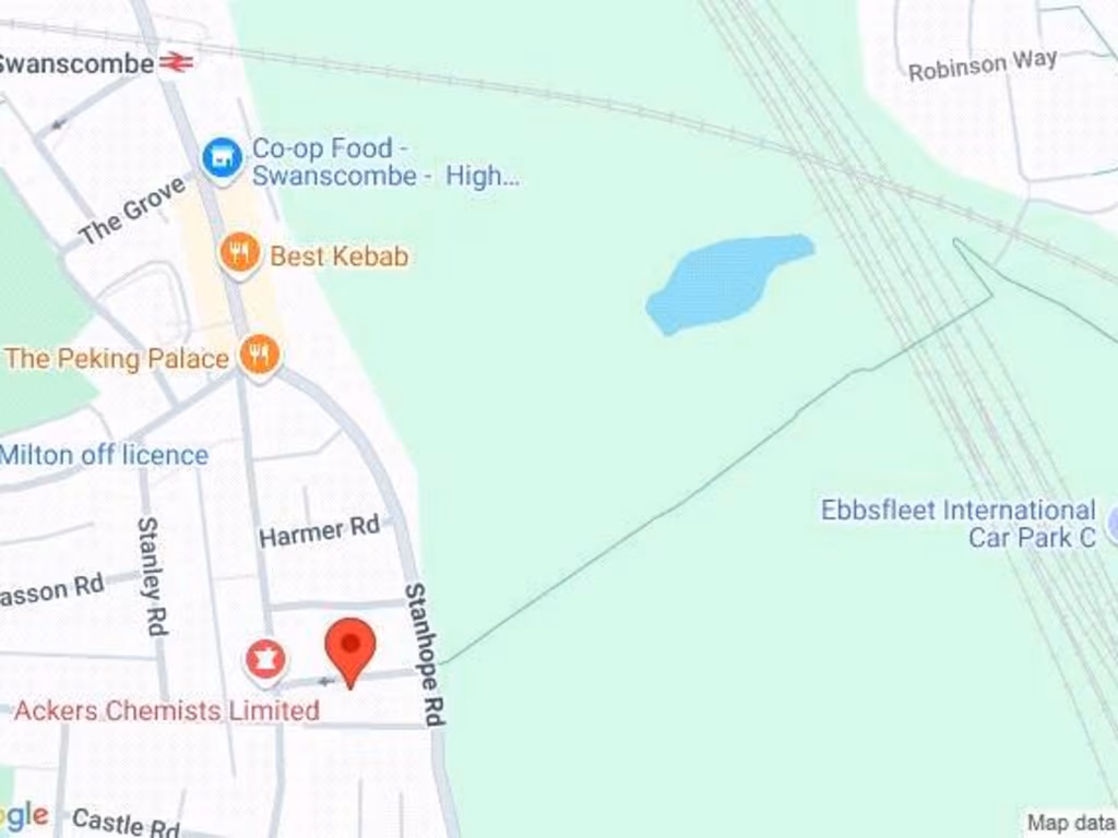 property High Res Images}