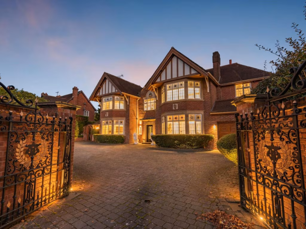 property High Res Images}
