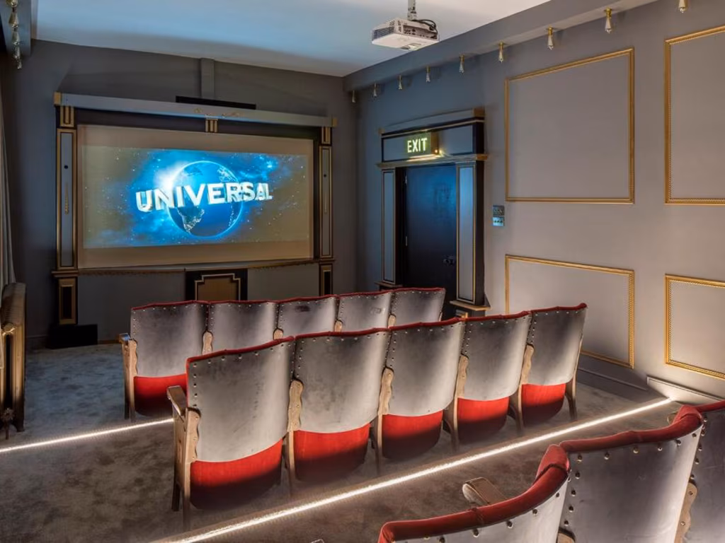 property High Res Images}