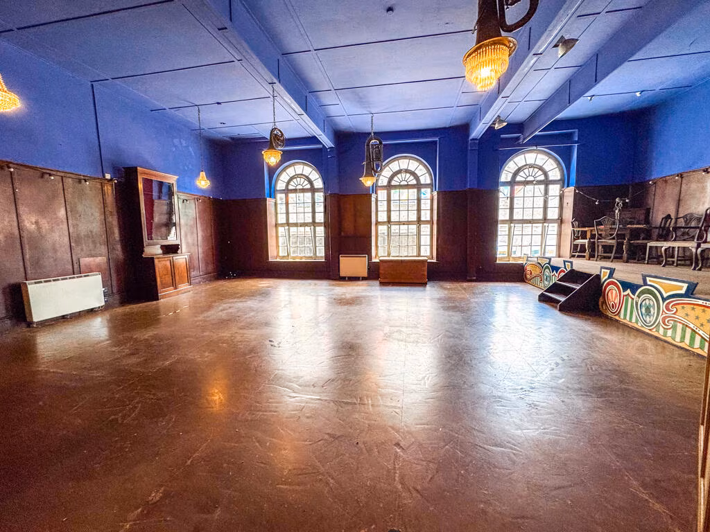 property High Res Images}