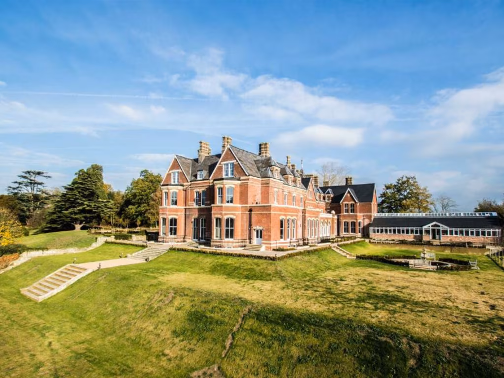 property High Res Images}