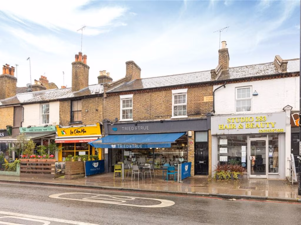 property High Res Images}