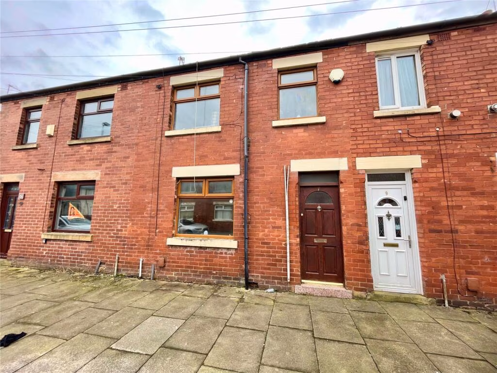 property High Res Images}