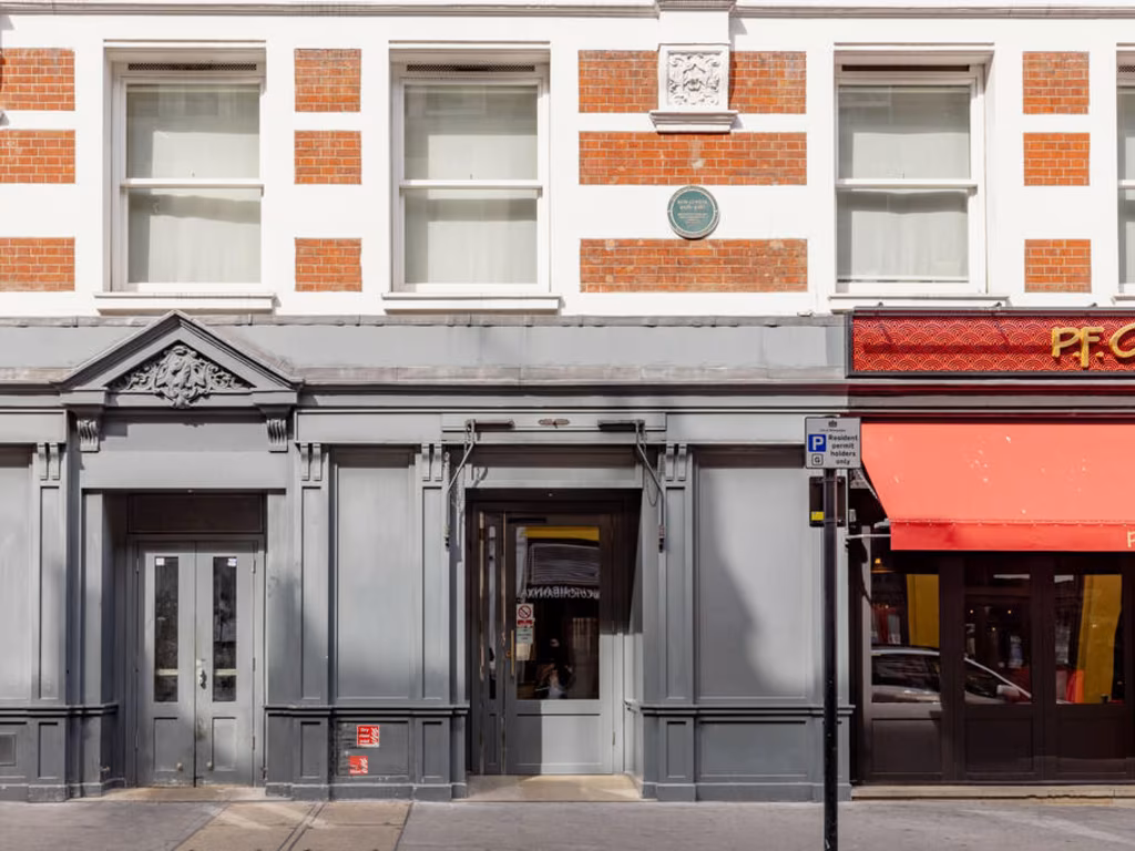 property High Res Images}