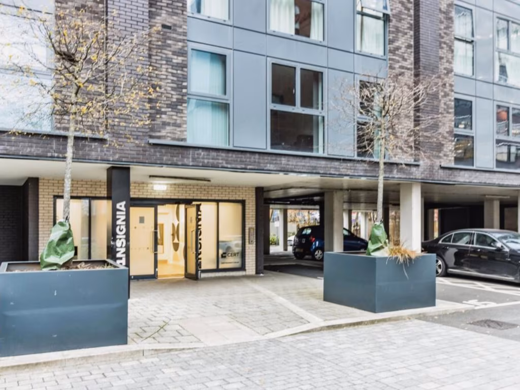 property High Res Images}