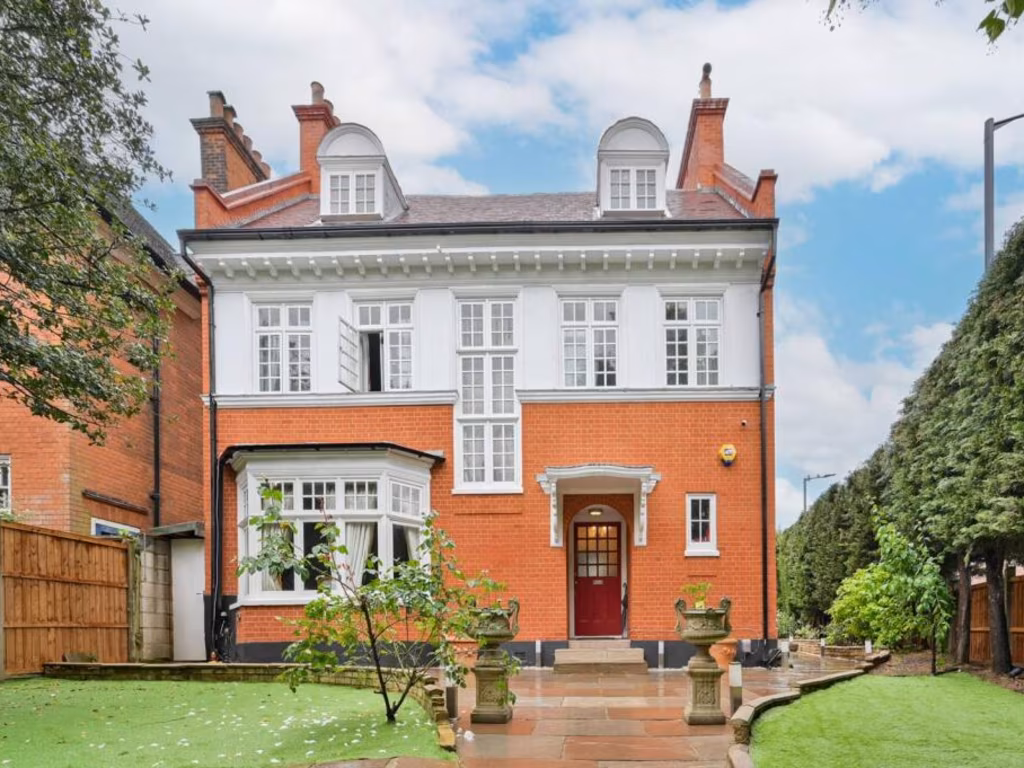 property High Res Images}