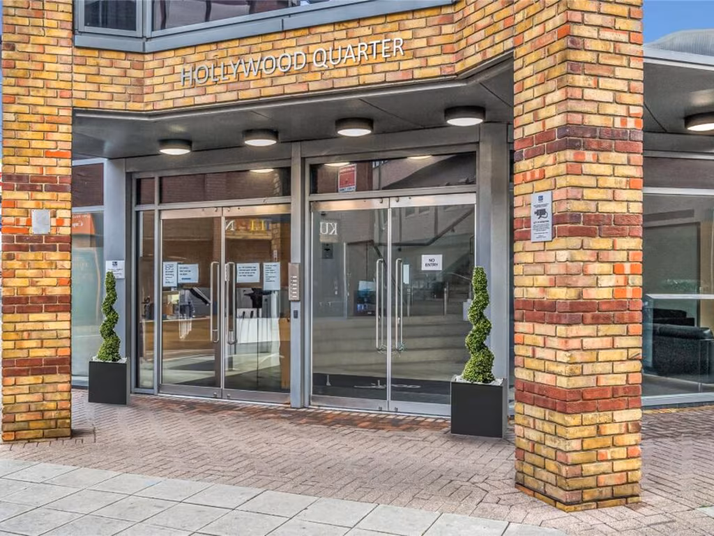 property High Res Images}