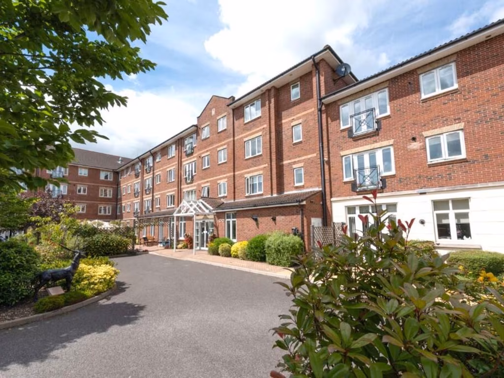 property High Res Images}