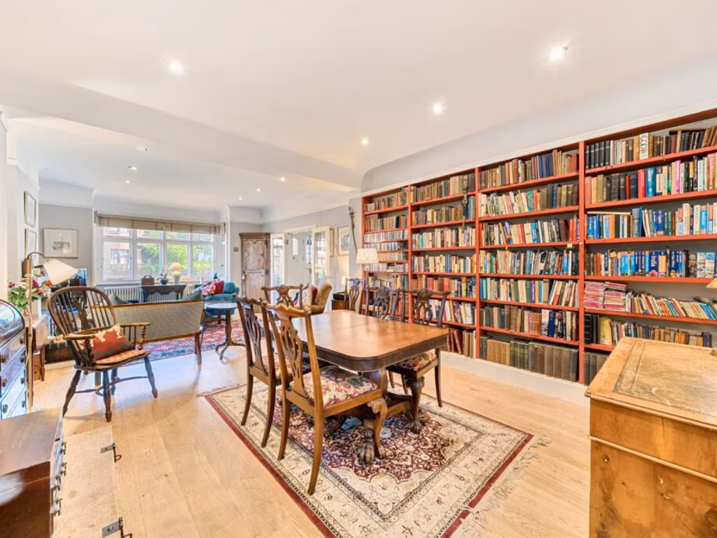 property High Res Images}