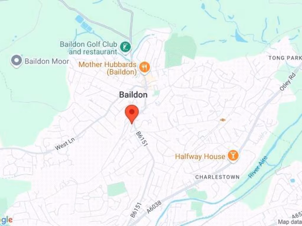 property High Res Images}