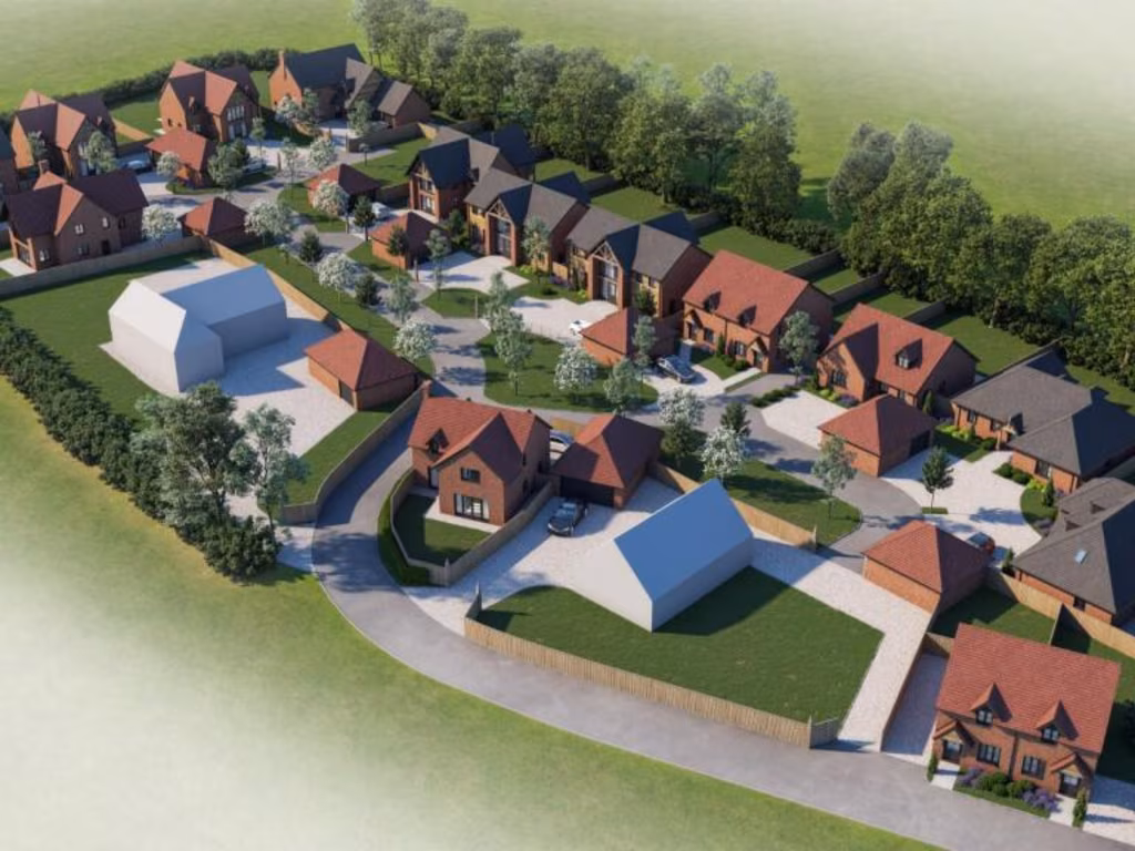 property High Res Images}