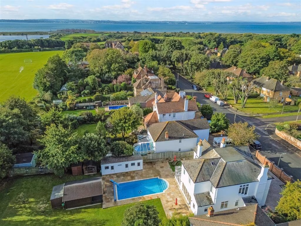 property High Res Images}