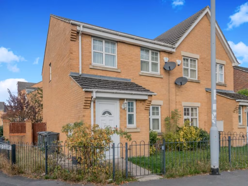 property High Res Images}