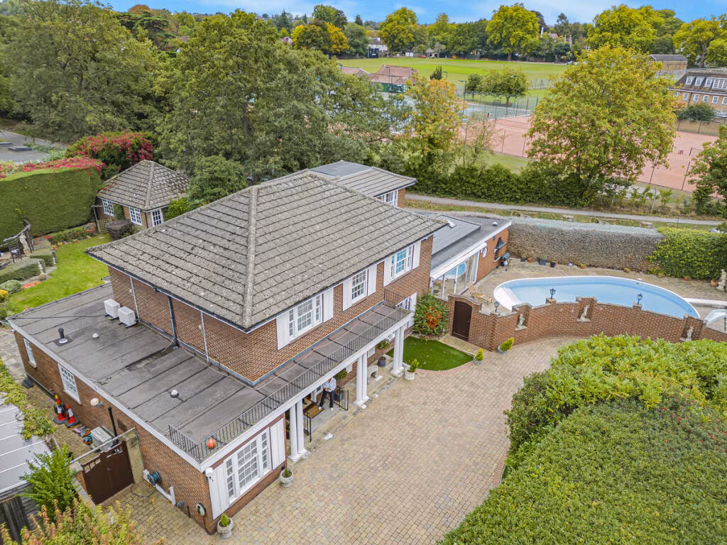 property High Res Images}