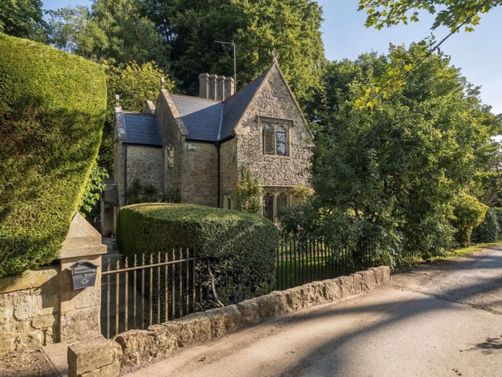 property High Res Images}