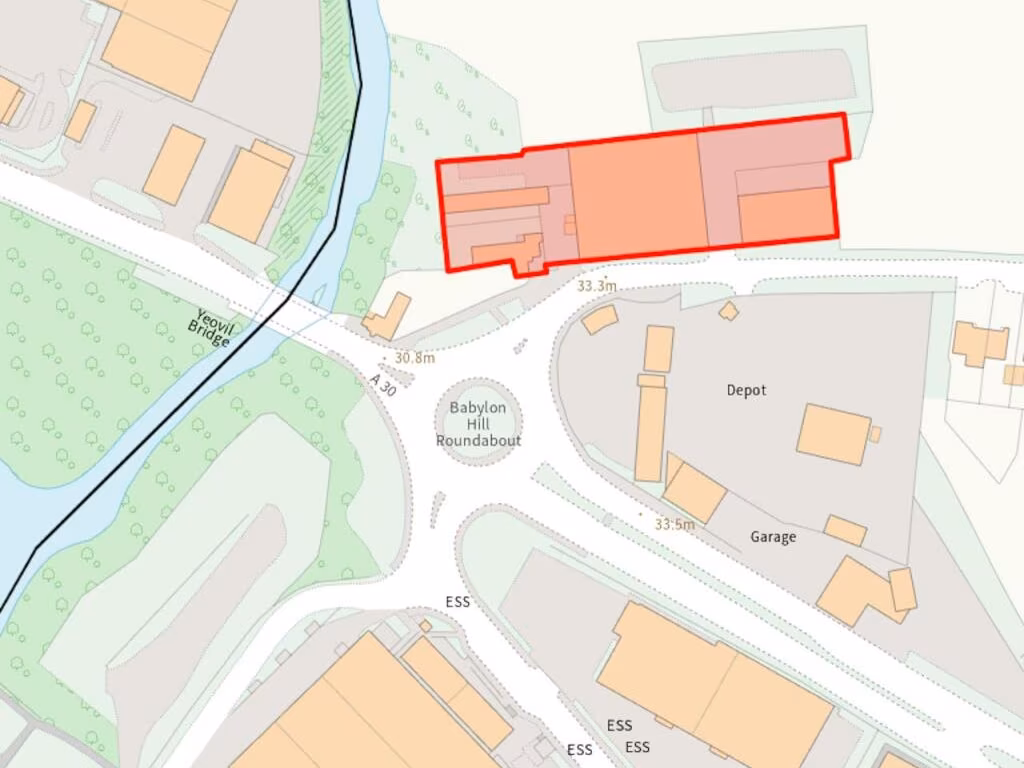 property High Res Images}