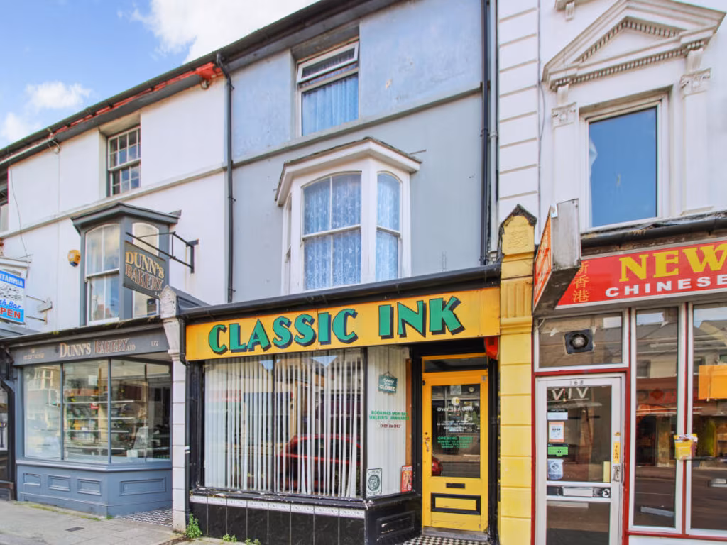 property High Res Images}