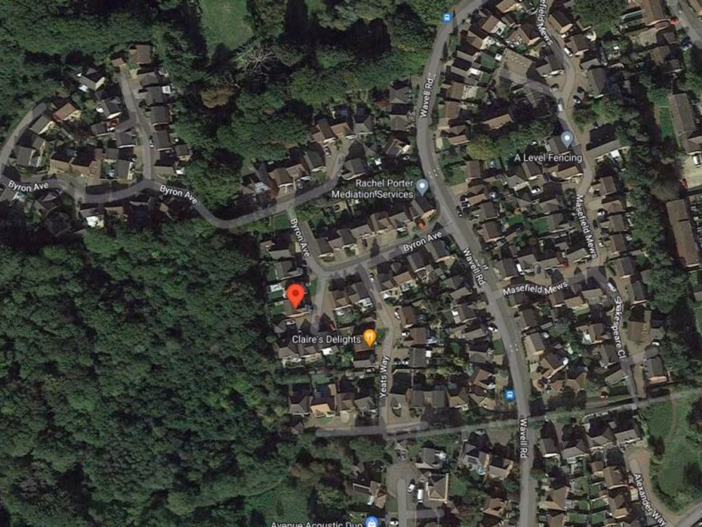 property High Res Images}