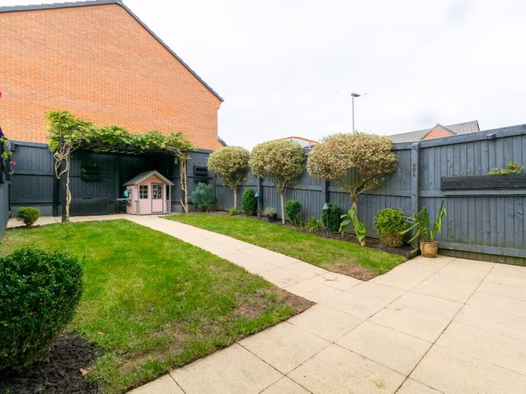 property High Res Images}