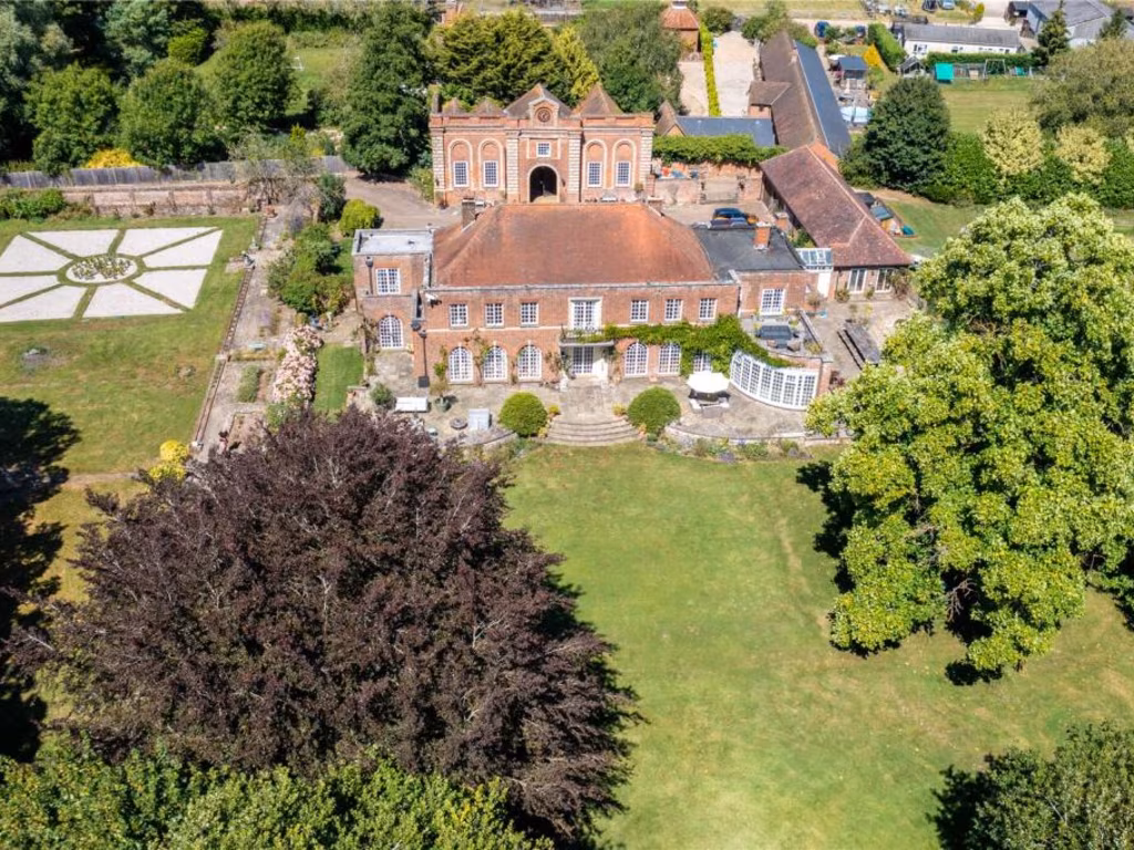 property High Res Images}