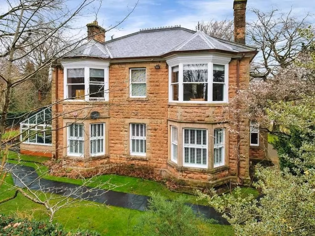 property High Res Images}