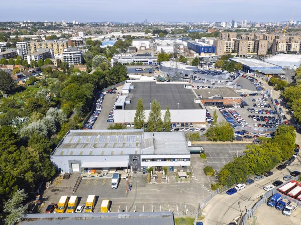 property High Res Images}