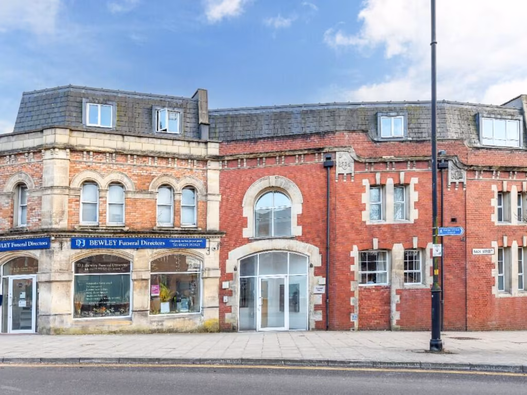 property High Res Images}