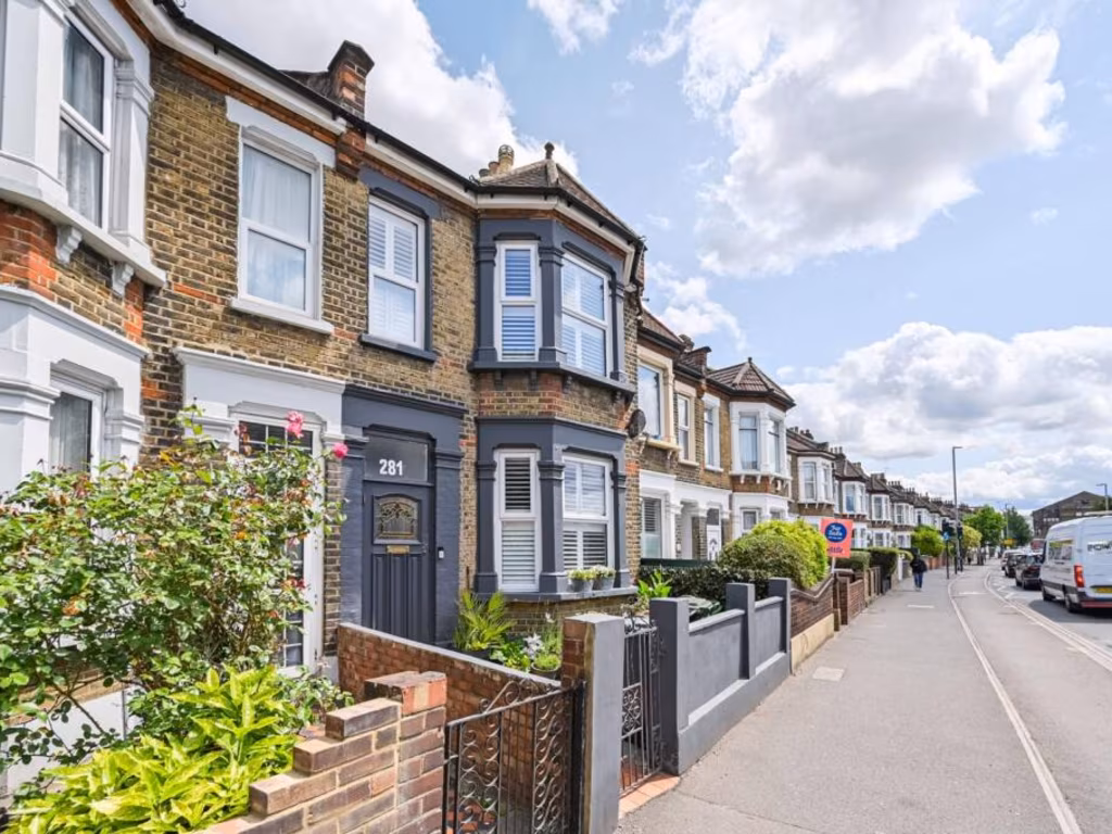 property High Res Images}