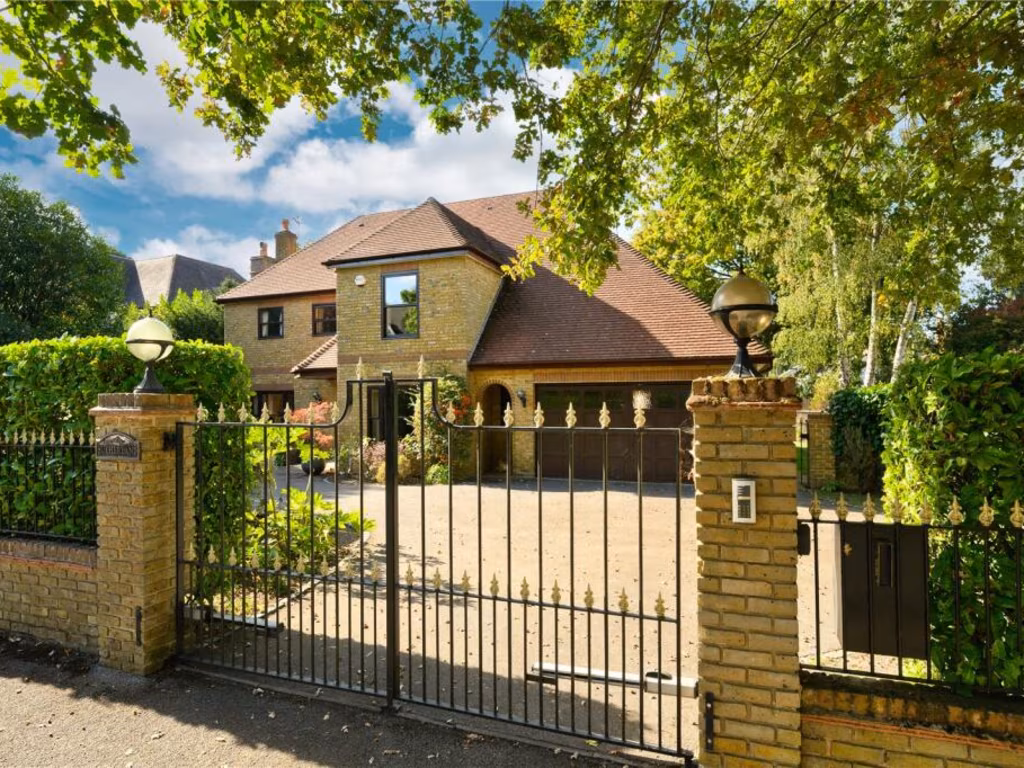 property High Res Images}