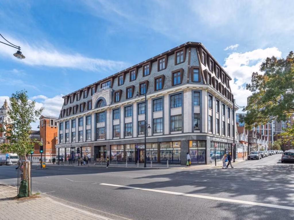 property High Res Images}