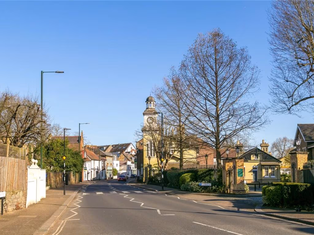 property High Res Images}