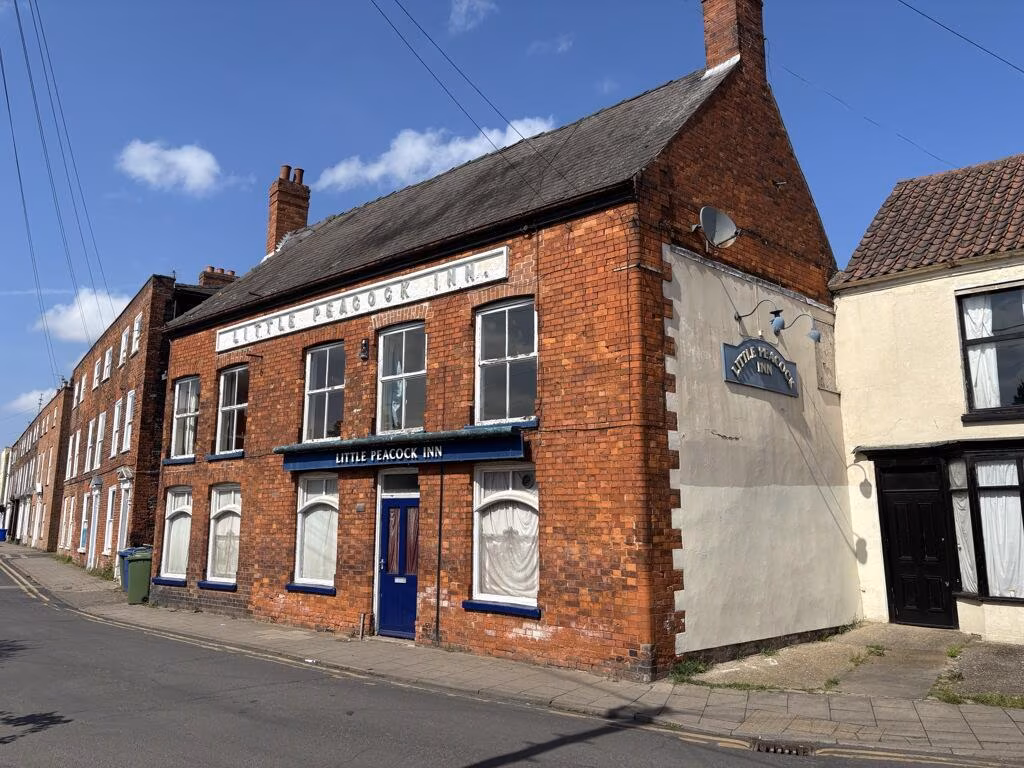 property High Res Images}