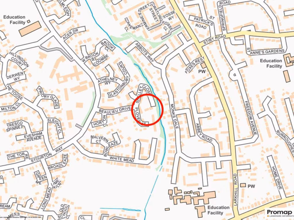 property High Res Images}