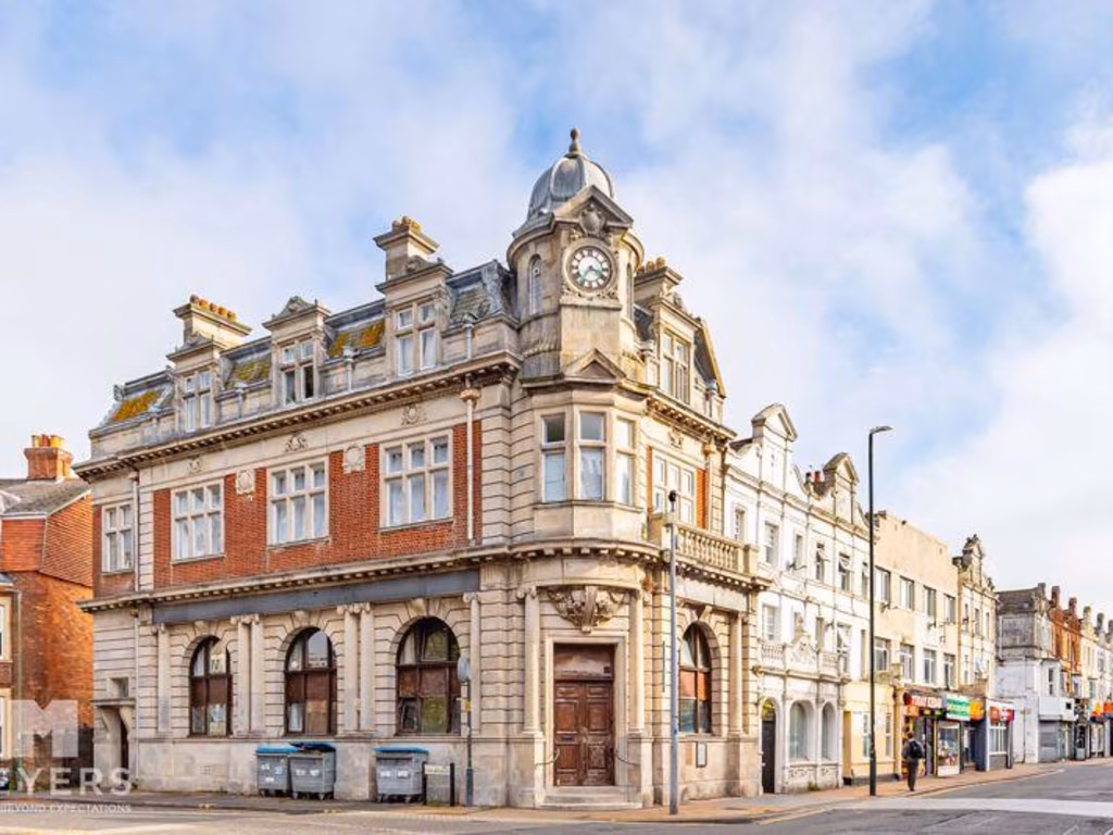 property High Res Images}