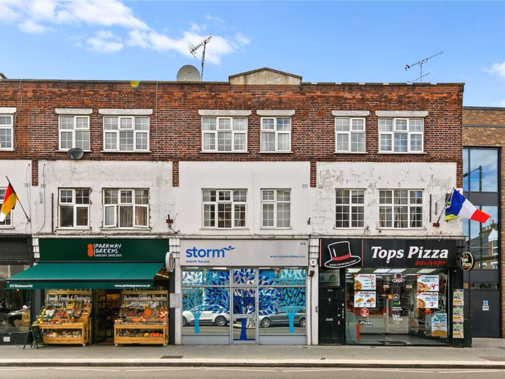 property High Res Images}