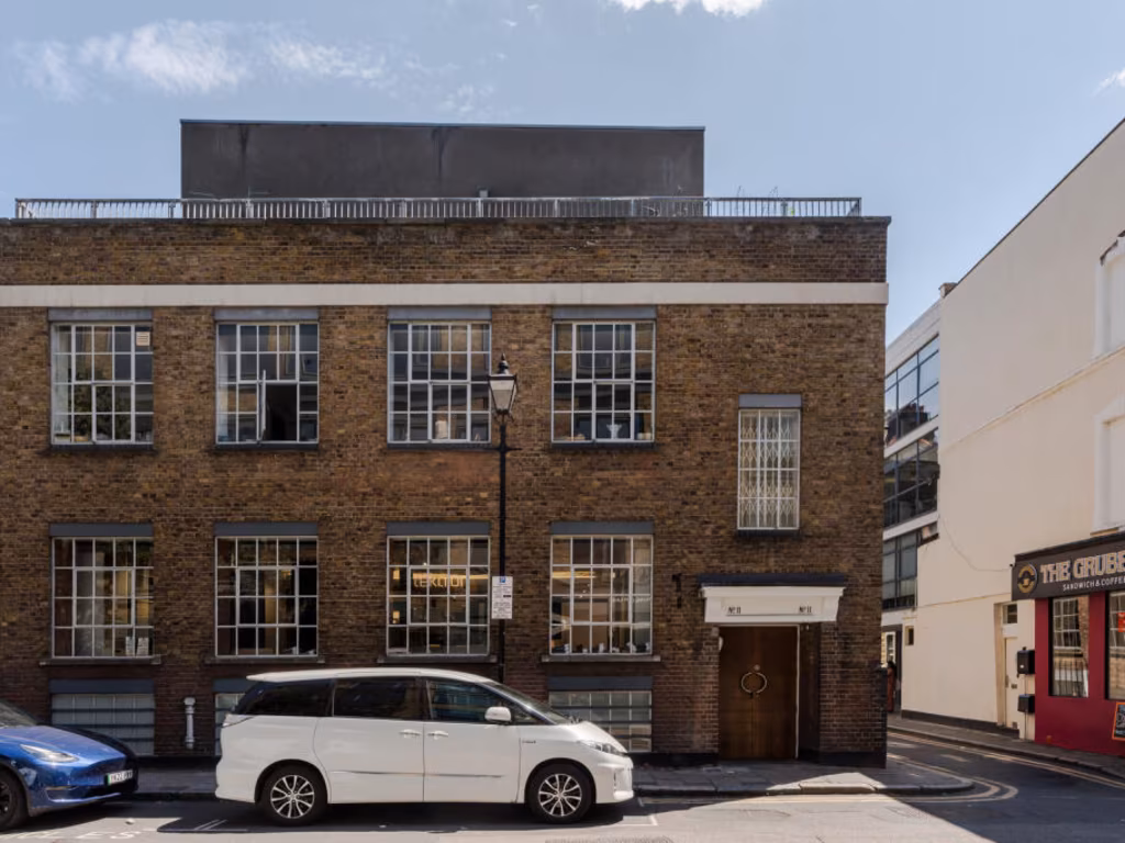 property High Res Images}