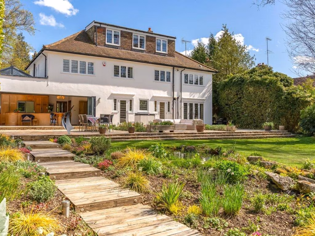 property High Res Images}