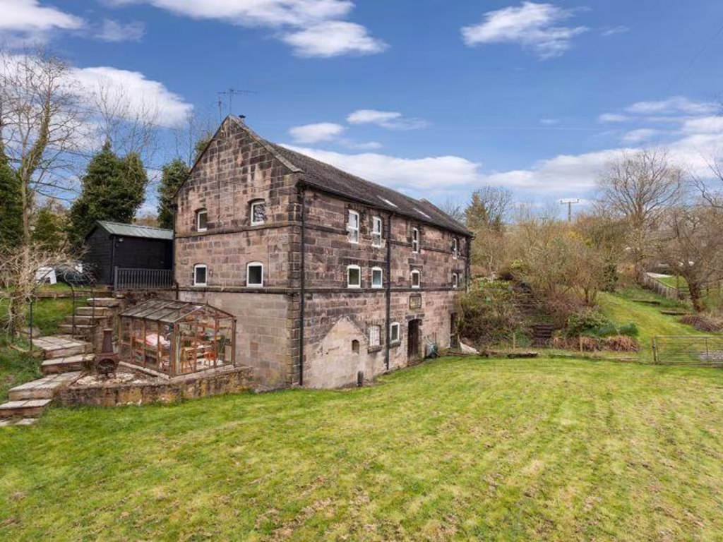 property High Res Images}