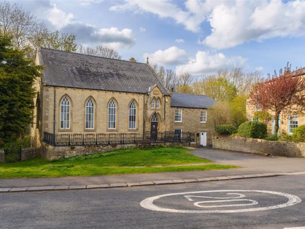 property High Res Images}