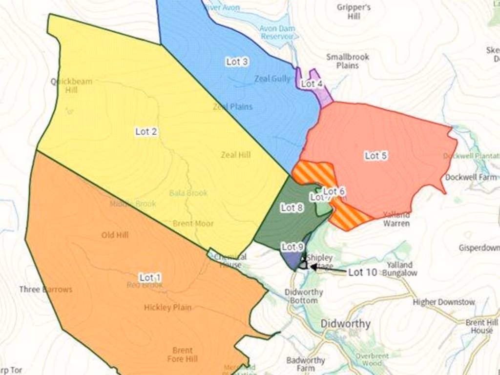 property High Res Images}