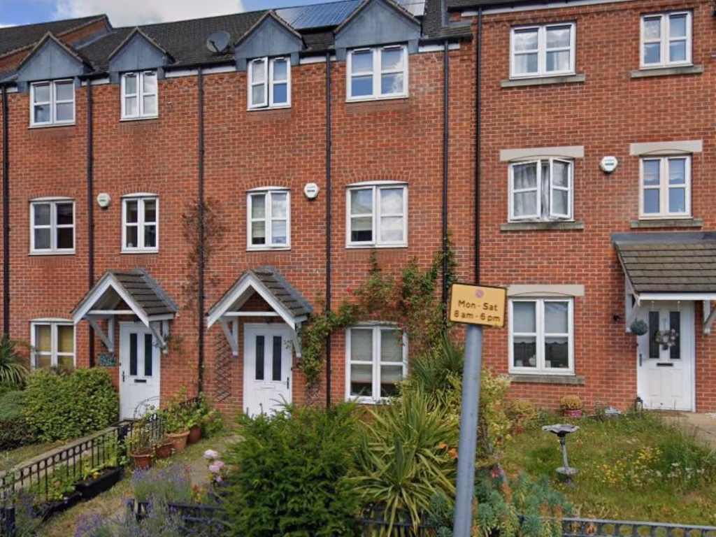 property High Res Images}