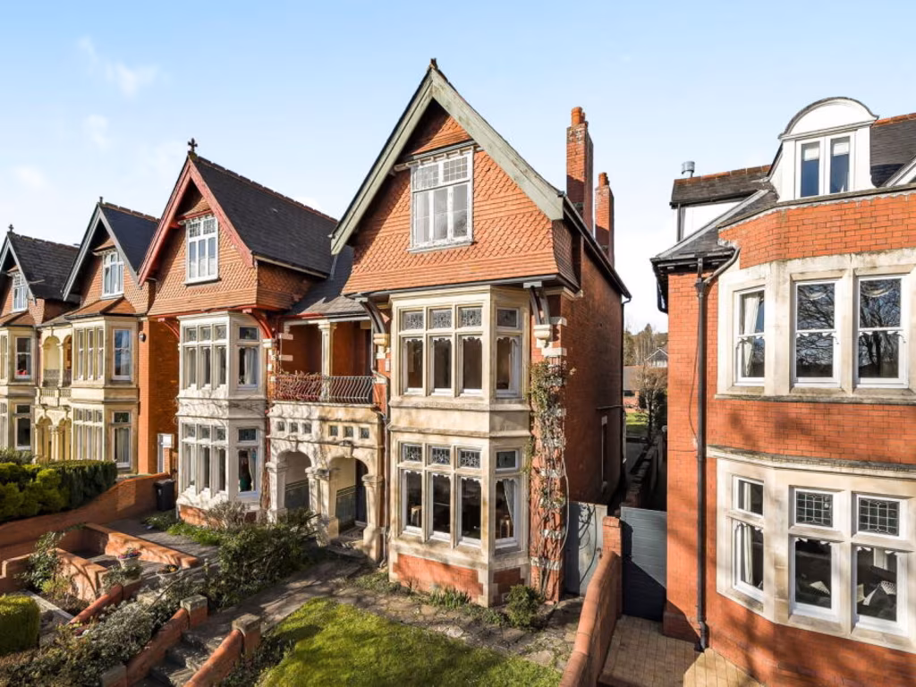 property High Res Images}