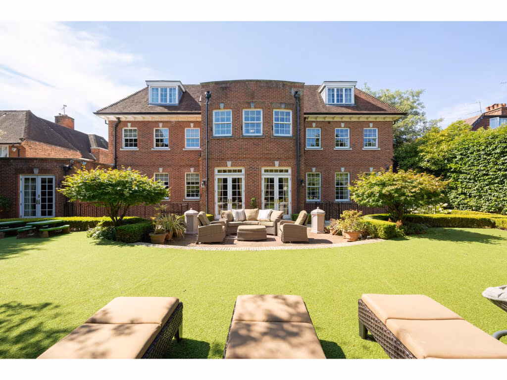 property High Res Images}