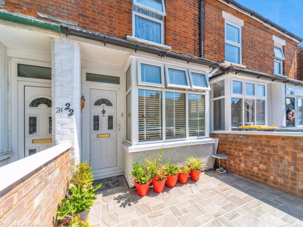 property High Res Images}