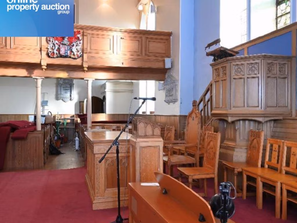 property High Res Images}