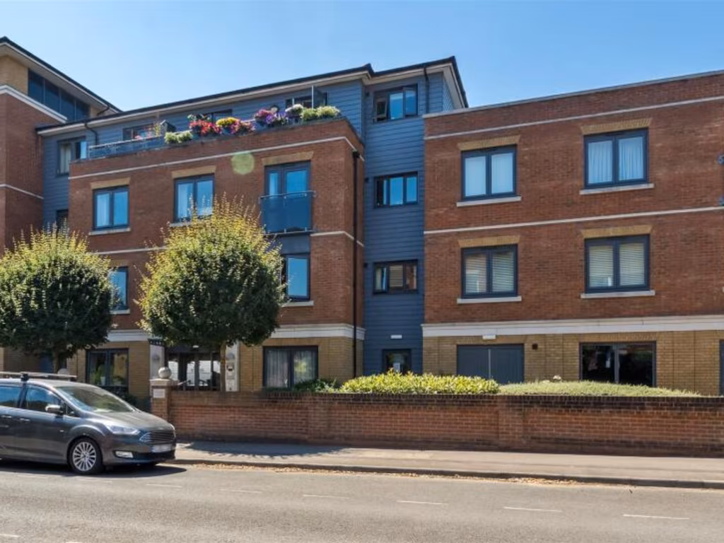 property High Res Images}